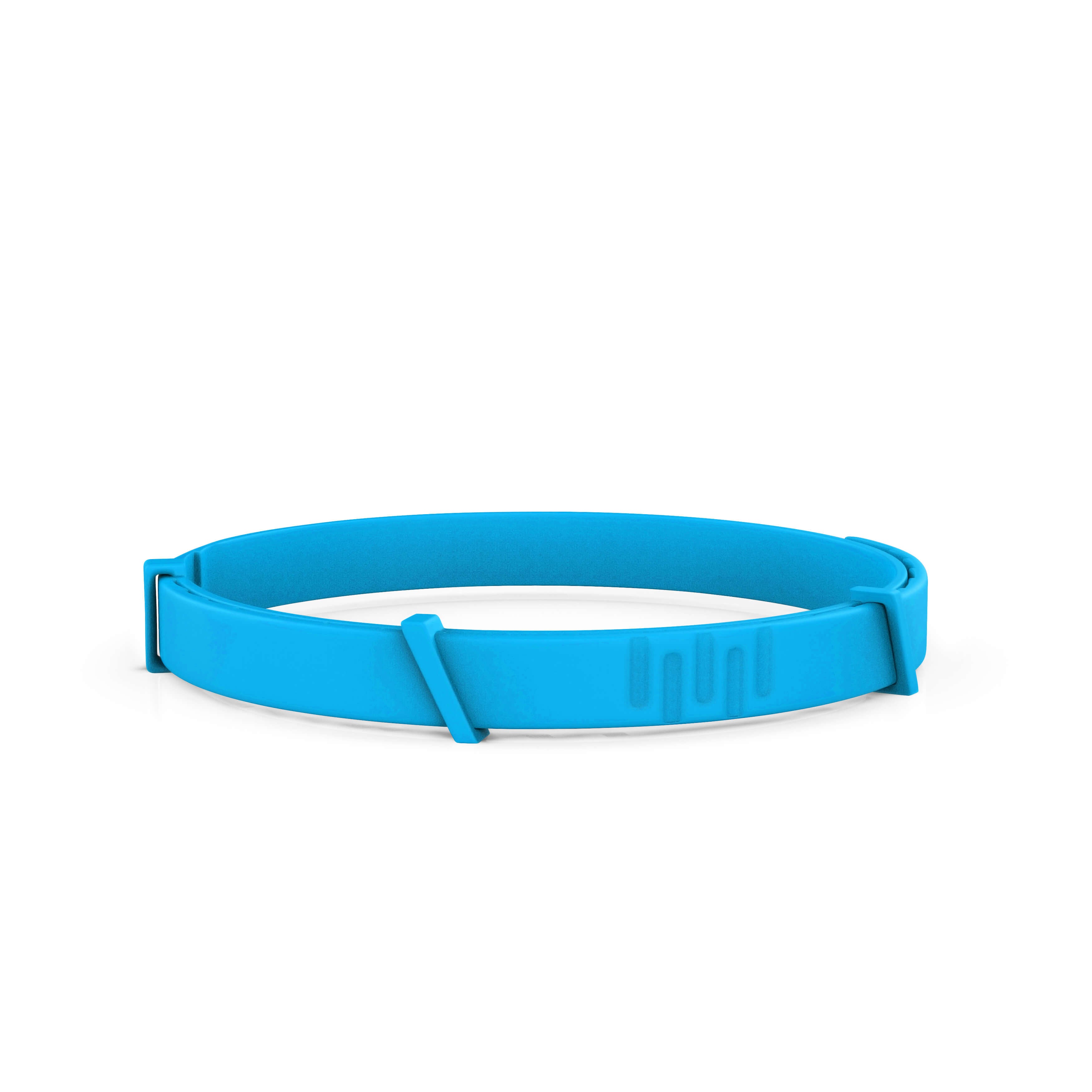 PETSHIELD