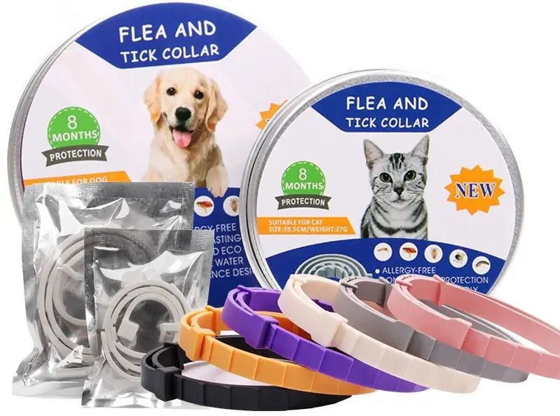 PETSHIELD