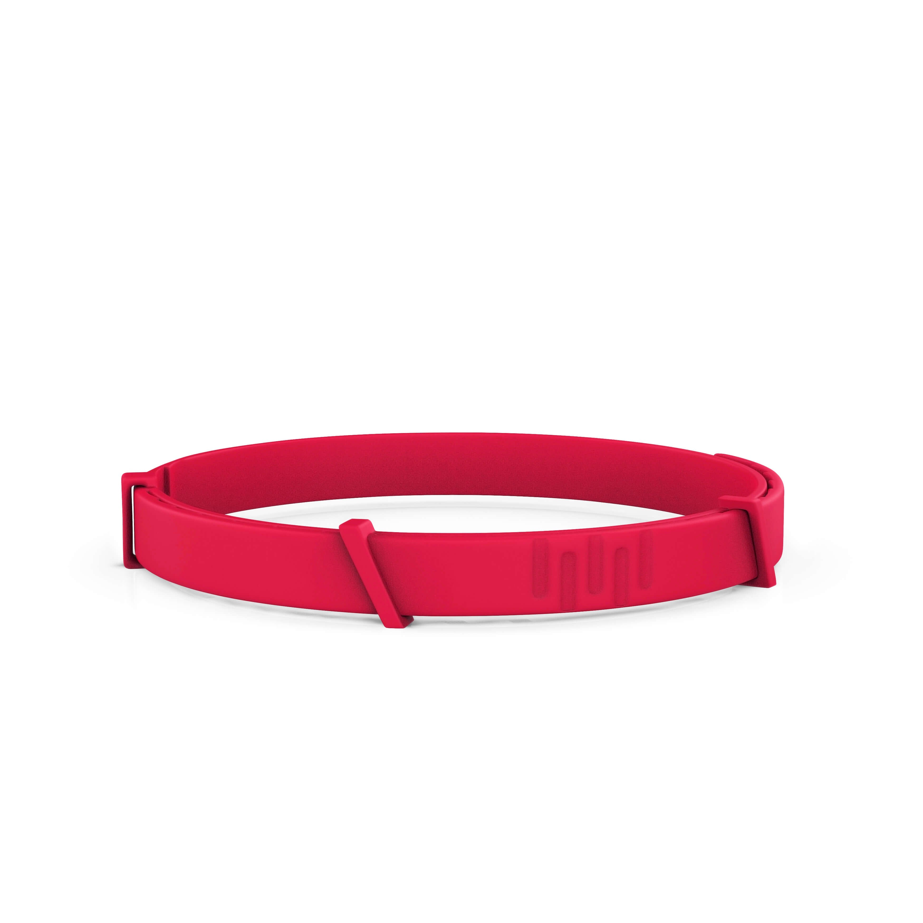 PETSHIELD