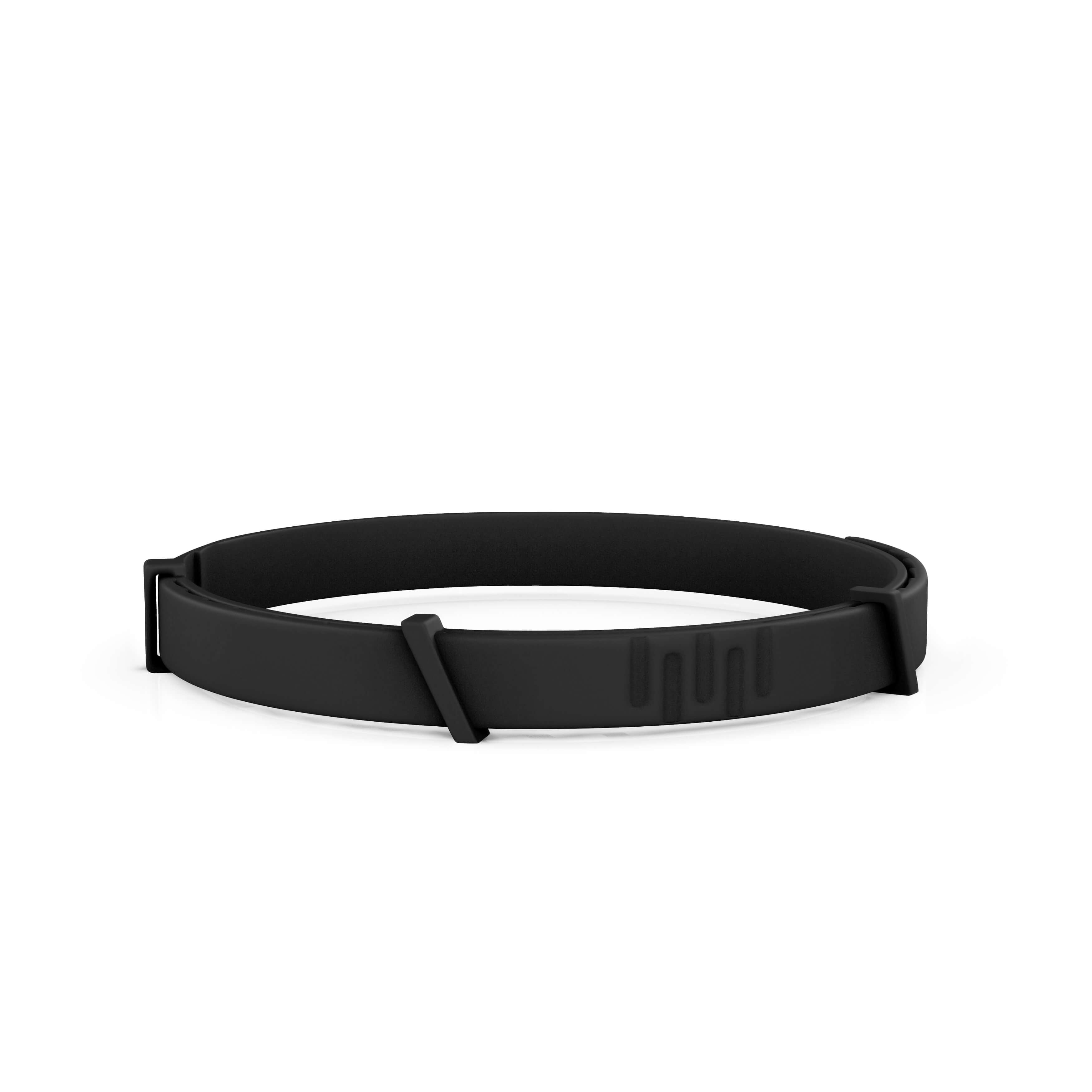 PETSHIELD