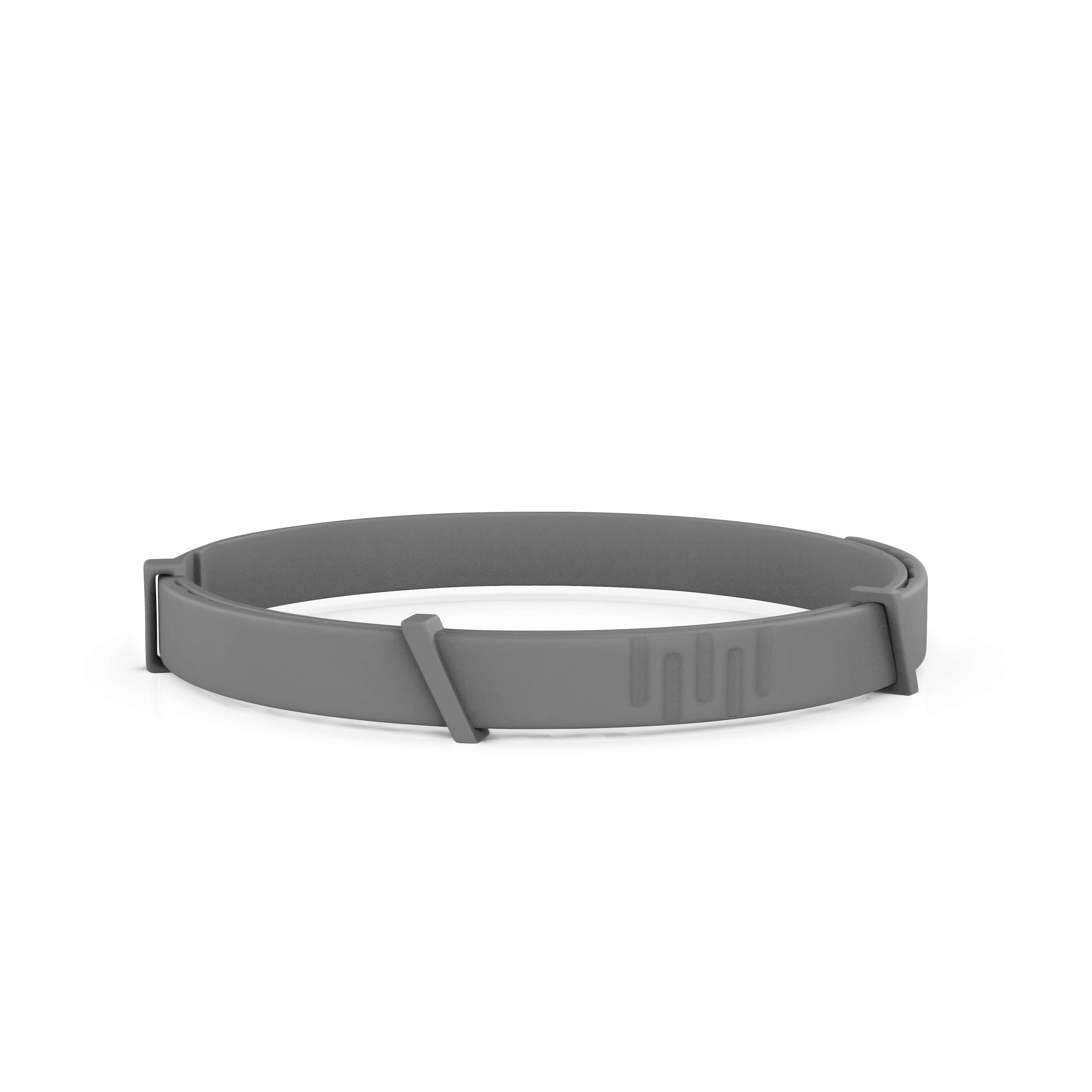 PETSHIELD