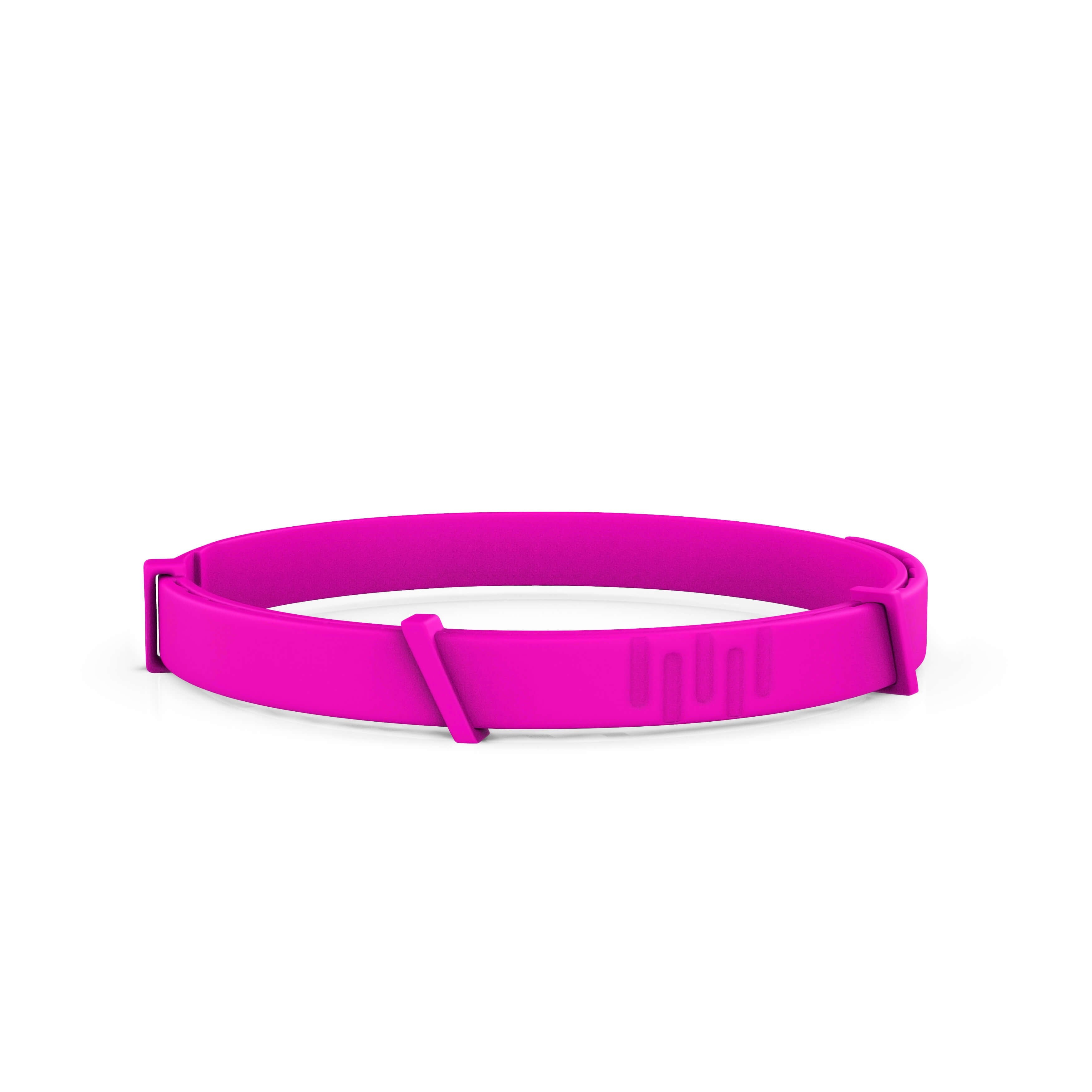 PETSHIELD